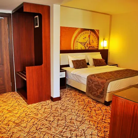 Yuecelen Mugla Gülağzı