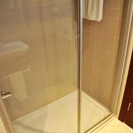 Yuecelen Mugla 4* Gülağzı